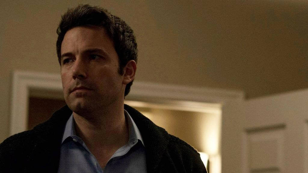 Penuh Ketegangan, 4 Film Ini Punya Plot Twist Paling Mengejutkan